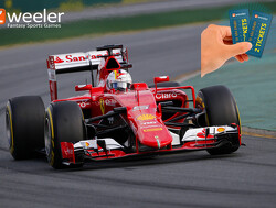 Fantasy F1 Grand prix du Canada: At least 200 euro in prizes!