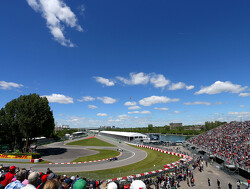 Canada GP secure through 2029 - promoter