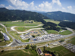 Oostenrijk nadert goedkeuring van protocol voor Grands Prix
