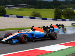 Opinie: De gemiste kans voor Formule 1-teams: Pascal Wehrlein reed een geweldige race in Santiago