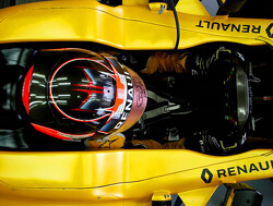 Ocon seems destined for Renault seat for 2017