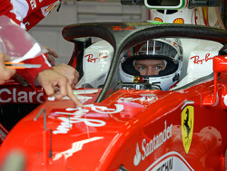 Drivers unhappy with the extra weight of the Halo