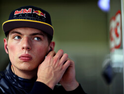 Red Bull Racing welcomes Earin as partner