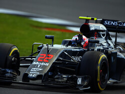 Jenson Button to 'probably' be back at Spa in 2017