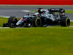 Alonso: "Relationship with Hamilton would be different if we were team-mates now"