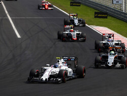 Battle for fourth could be settled by top three teams