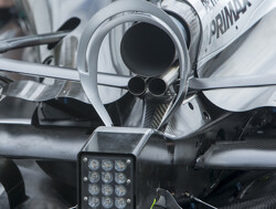 Lowe set to join Williams on March 1