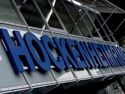 Hockenheim ziet kansen stijgen door problemen Silverstone