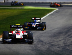Peter Aleshin: "De Formule 1 is geen sport meer, maar een theatershow"