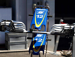 Sauber signs another top engineer