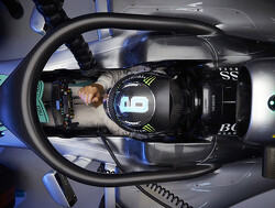 Toto Wolff: "We nearly peed our pants"