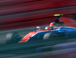 Manor pushing to catch Renault