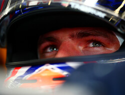 Verstappen tells Lauda to go to psychiatrist too