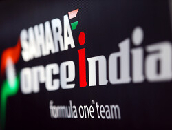 'Billionaire Carlos Slim to buy Force India team'