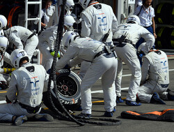 Rob Smedley feels Williams obtained the best possible result