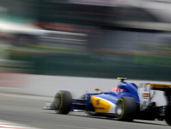 Sauber drivers optimistic of a step forward in Singapore