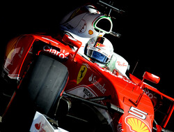 Fantasy F1 Gran Premio d'Italia (RtAD): 1st prize of 2,500 Euro!