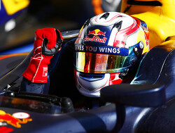 Pierre Gasly: "It was not an easy session"