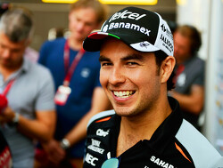 Sergio Perez announcement delayed, Force India stay hinted