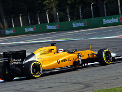 Renault to bring engine upgrade to Singapore or Malaysia