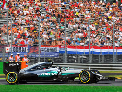 FIA unable to outlaw Mercedes suspension until 2018