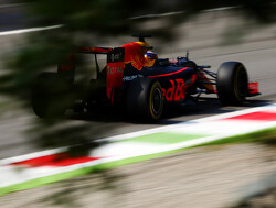 No more major upgrades planned for Red Bull
