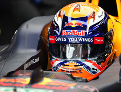 Max Verstappen the most popular driver on the grid according to Dr. Helmut Marko