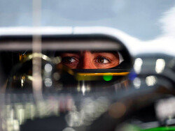 Fernando Alonso thinks the best is yet to come for McLaren
