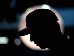 Niki Lauda-Max Verstappen war of words continues
