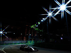 F1 teams open to buying into the sport