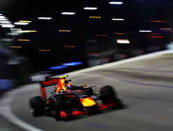 Red Bull reveal clutch issue behind Max Verstappen's poor start