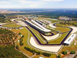 Malaysian Grand Prix to be axed after 2017