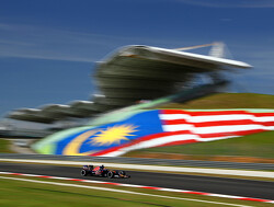 Maleisië steunt liever coureurs in F1 dan GP