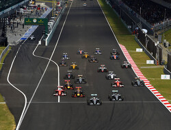 Sepang boss slams Ecclestone and Liberty Media