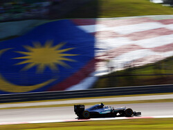Malaysia considering calendar return in the future