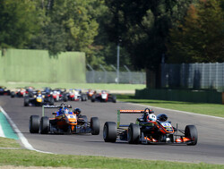 Mick Schumacher hoopt op stap naar Formule 3 volgend jaar