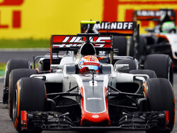 Haas deal allows advanced F1 payment for Force India