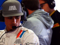 Toekomst Wehrlein in Formule 1 mogelijk onzeker tot in 2017