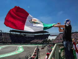 Back-to-back races in VS en Mexico veilig op F1-kalender voor 2021