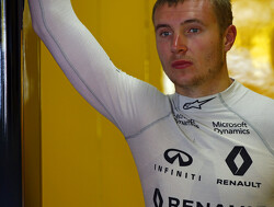 Red Bull could pass Mercedes, Ferrari - Sirotkin
