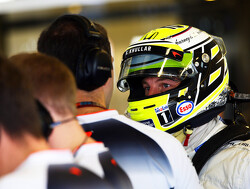 McLaren confirm Button for Monaco GP