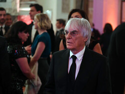 Experts doubt Bernie Ecclestone will go quietly