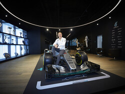 Former team boss hails Valtteri Bottas