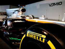 2017 cars the fastest ever - Isola