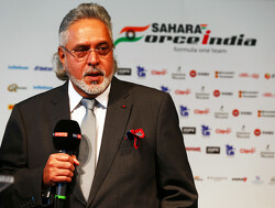 Fernley: "Mallya troubles won't hurt Force India"