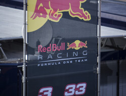 Horner believes Red Bull can outscore Ferrari after the summer break