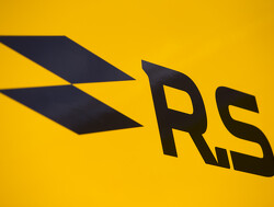 Renault solves reliability problem with power unit