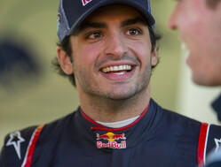 Carlos Sainz: "We have opportunities to fight for a good result tomorrow"
