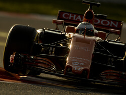 Drivers less important in 2017 - Alonso