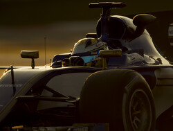 Drivers yet to feel impact of new cars - Ericsson